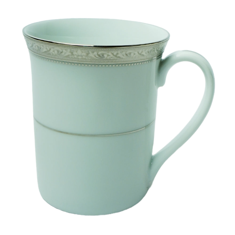MUG NORITAKE 4277 PC Default Title - MamasJan Crockery