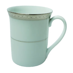 MUG NORITAKE 4277 PC Default Title - MamasJan Crockery