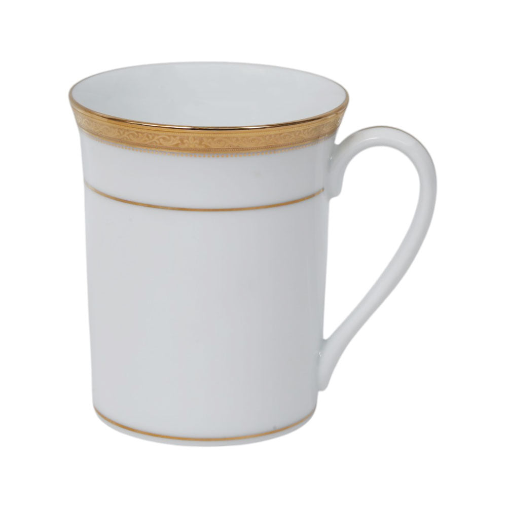 MUG NORITAKE M163 Default Title - MamasJan Crockery