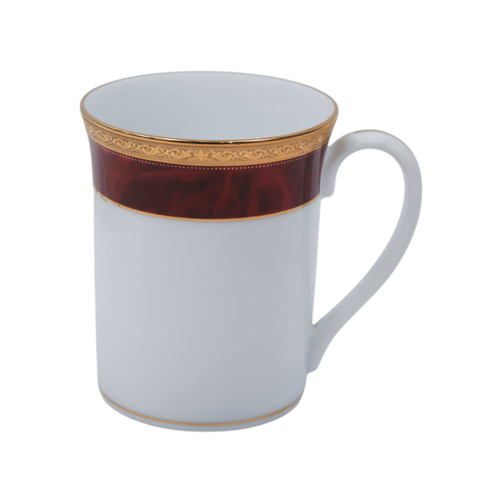 MUG NORITAKE M166 Default Title - MamasJan Crockery