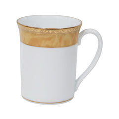 MUG NORITAKE M168 Default Title - MamasJan Crockery