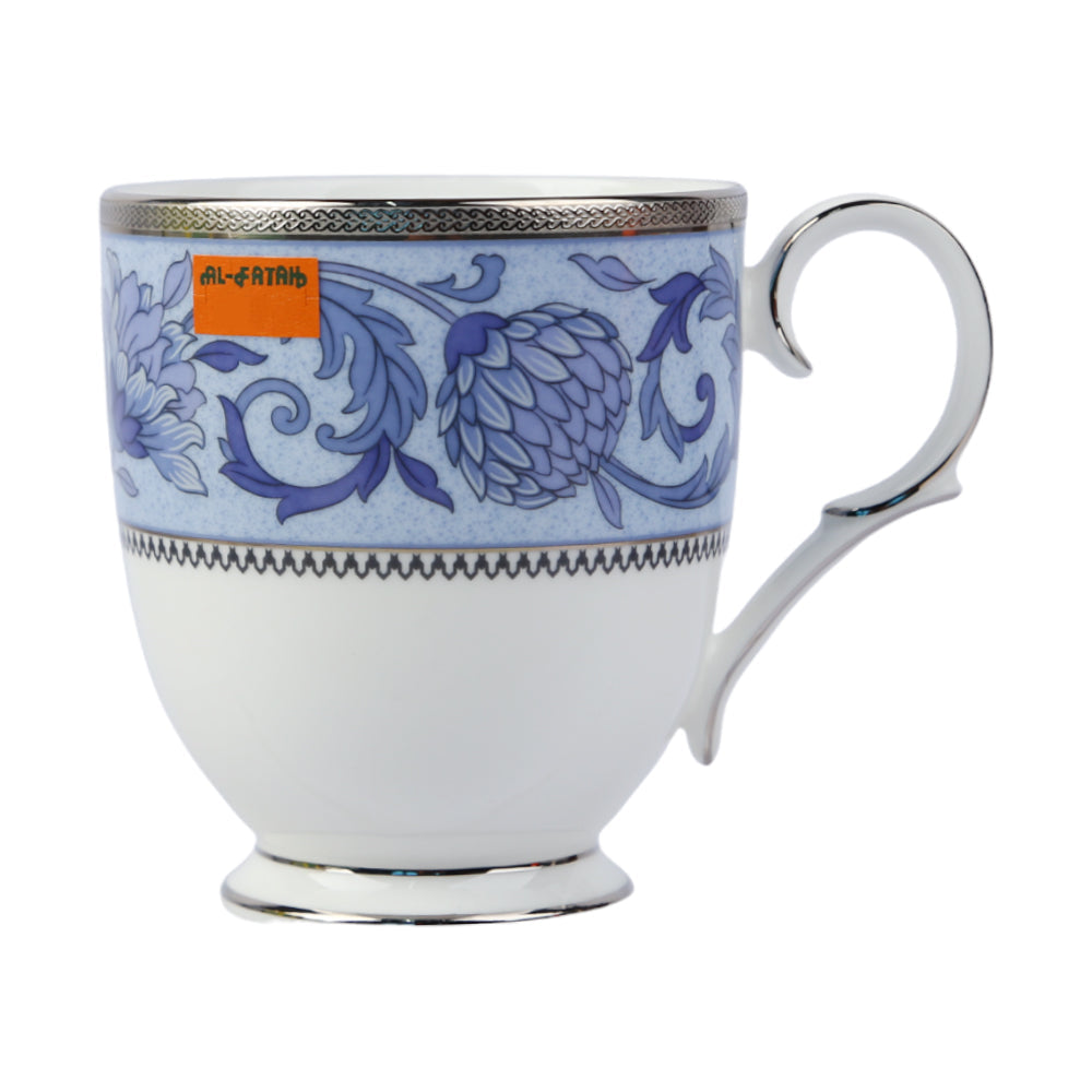 MUG NORITAKE 4893 BASIC Default Title - MamasJan Crockery