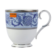 MUG NORITAKE 4893 BASIC Default Title - MamasJan Crockery