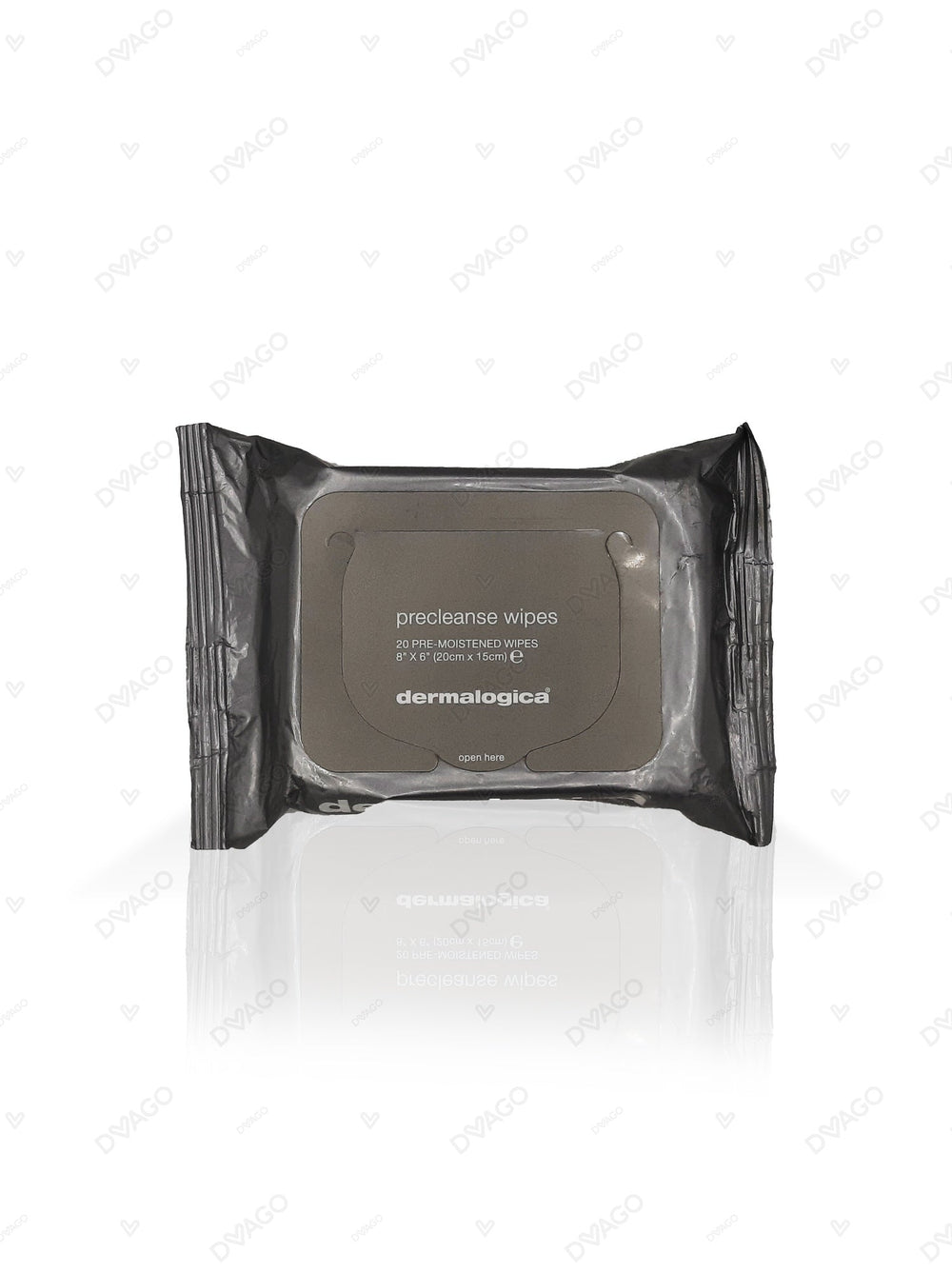 Precleanse Wipes