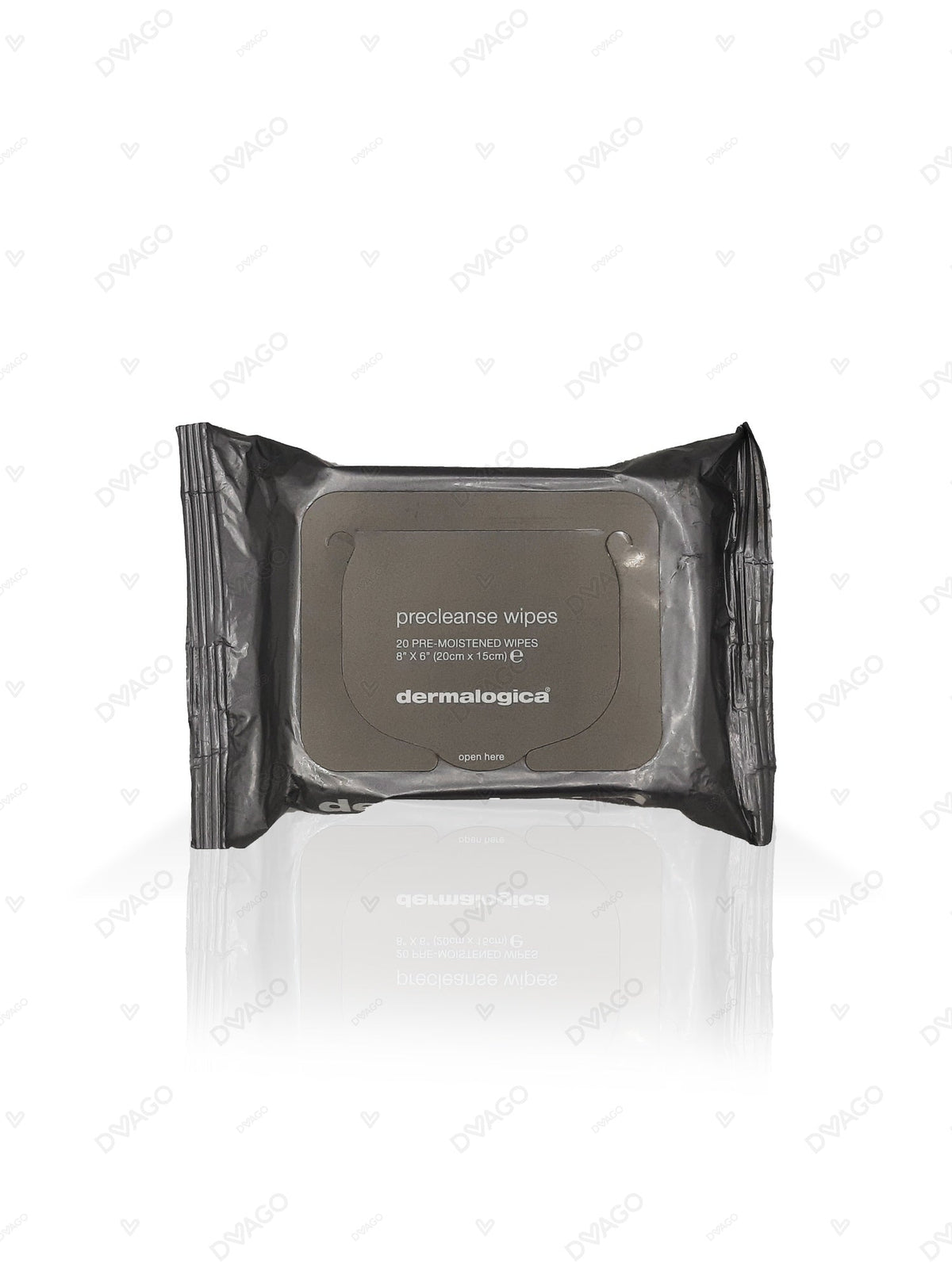 Precleanse Wipes