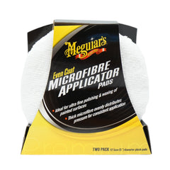 EVEN COAT APPLICATOR PAD 2 PAC PC Default Title - MamasJan Grocery Nonfood