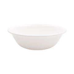 BOWL SWEET CORNINGWARE WHITE 6003905 Default Title - MamasJan Crockery