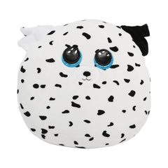 39318 THE SQUISH A BOOS DOG FETCH D Default Title - MamasJan Toys