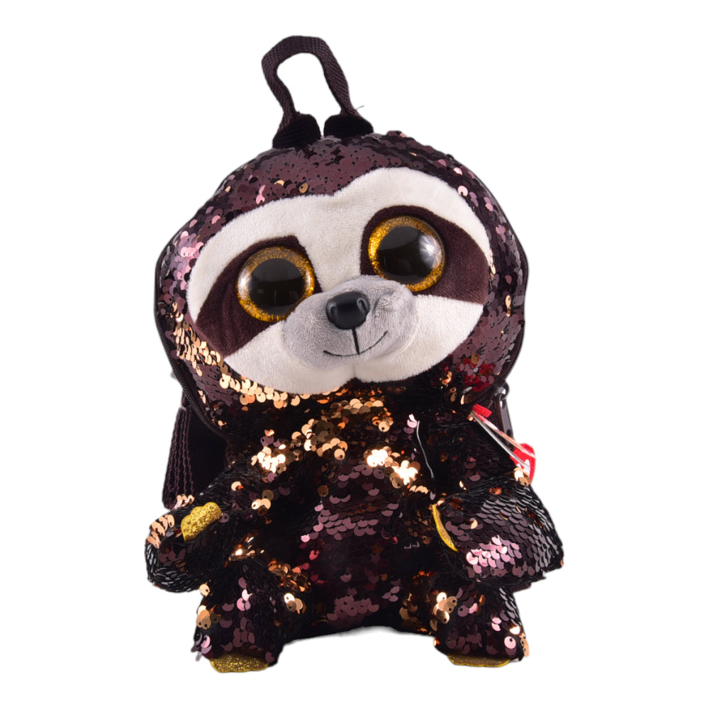 95041 TY FASHION DANGLER BACK PACK D Default Title - MamasJan Toys