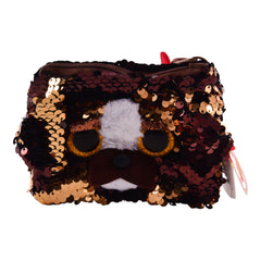 95234 TY FASHION BRUTUS POUCH D Default Title - MamasJan Toys
