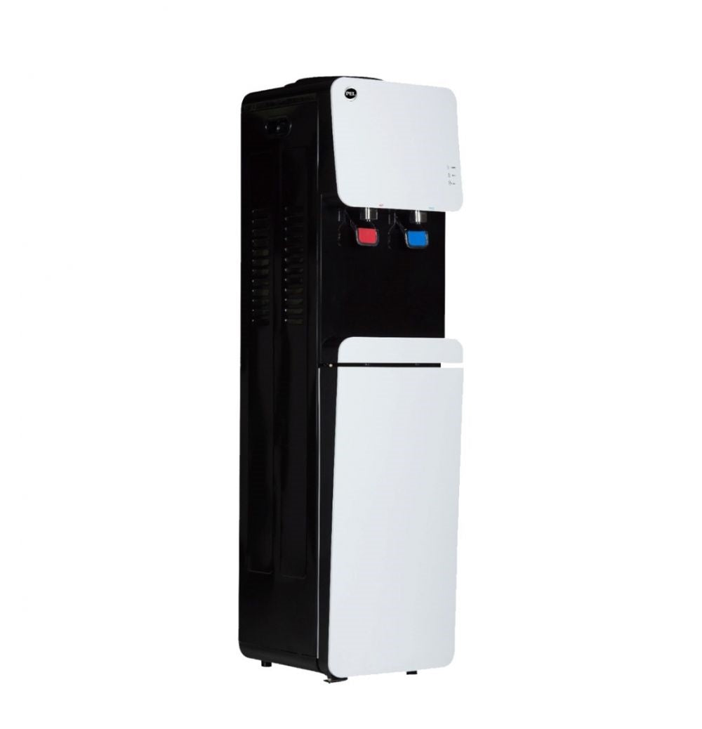 PEL WATER DISPENSER SMART PWD315 Default Title - MamasJan Electronics
