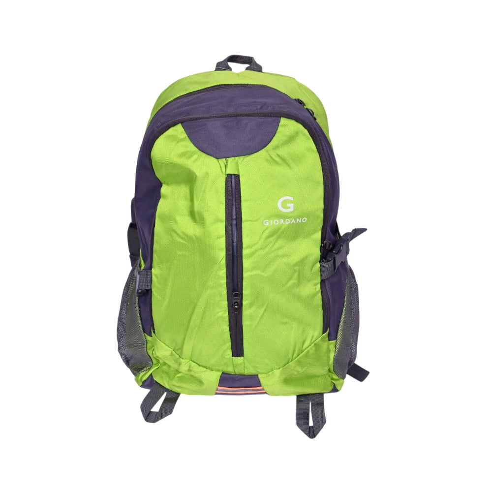 GIORDANO BACK PACK 19 INCH GR-006B Default Title - MamasJan Luggage
