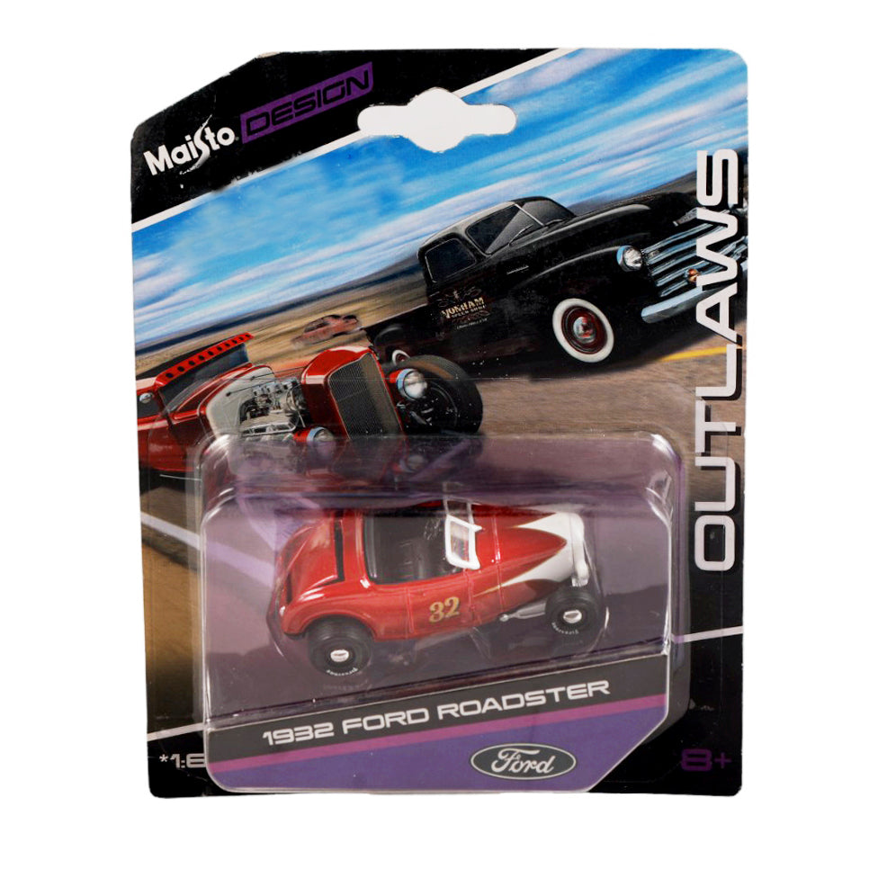 15494 164 ASSORTED DIE CAST Default Title - MamasJan Toys