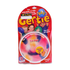 01001 CERTIE BALL A.I Default Title - MamasJan Toys