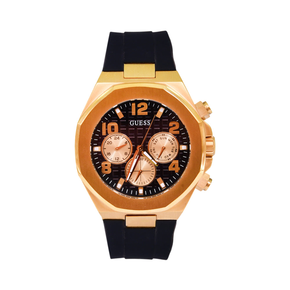 GUESS WATCHES GSGW0583G2 Default Title - MamasJan Gift counter