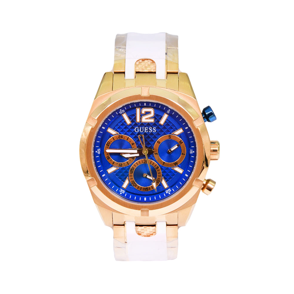 GUESS WATCH GSGW0714G2 Default Title - MamasJan Gift counter