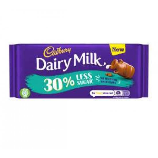 CADBURY DAIRY MILK BUBBLY 87 GRAMS