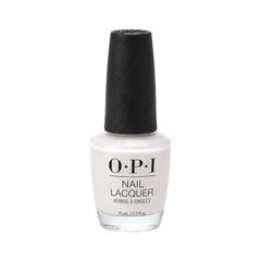 OPI NAIL POLISH NLH22 15ML Default Title - MamasJan Makeup