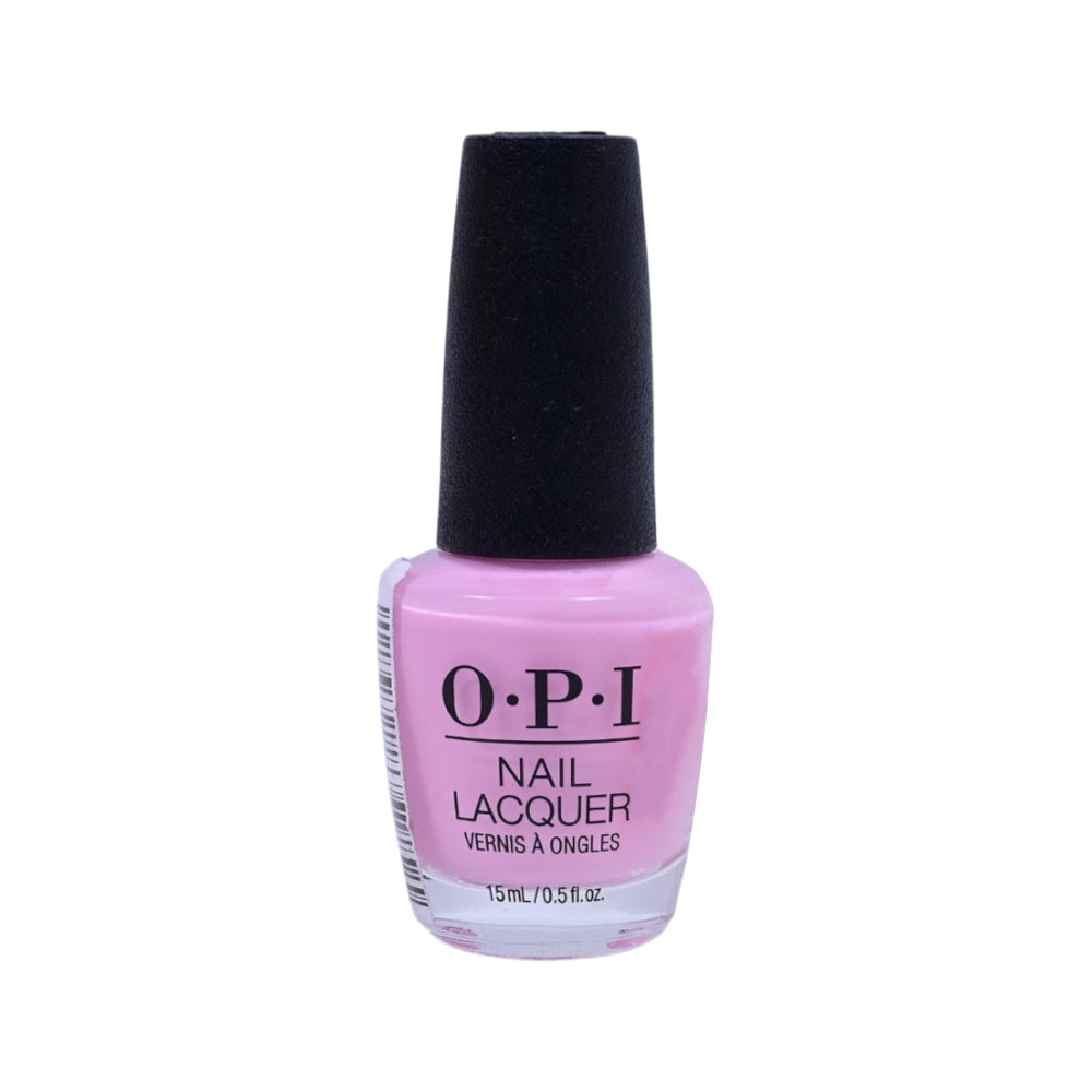 OPI NAIL POLISH 56 15ML Default Title - MamasJan Makeup