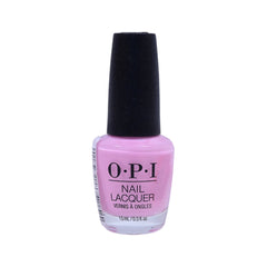 OPI NAIL POLISH 56 15ML Default Title - MamasJan Makeup