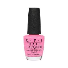 OPI NAIL LACQUER N53 15ML Default Title - MamasJan Makeup