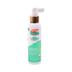 PALMERS COCONUT OIL BONDING HAIR GLOSS 118ML Default Title - MamasJan haircare