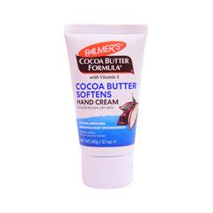 PALMERS COCOA BUTTER HAND CREAM WITH VITAMIN E 60 GM Default Title - MamasJan skincare