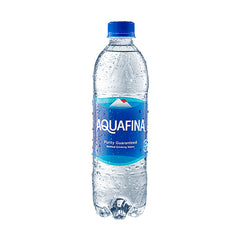 AQUAFINA 1.5LTR