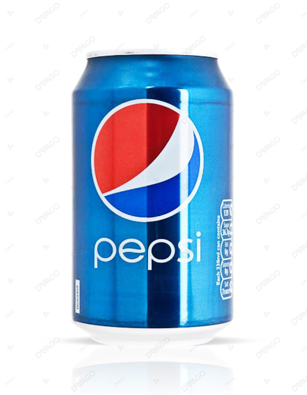 PEPSI COLA 300ML