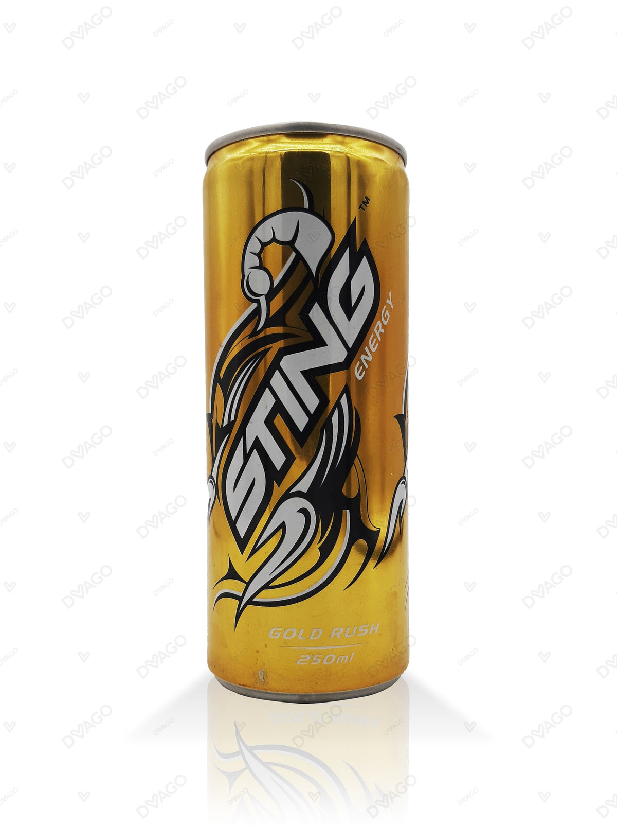 STING GOLD RUSH 250ML