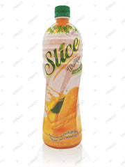 SLICE MANGO TETRA 1000ML