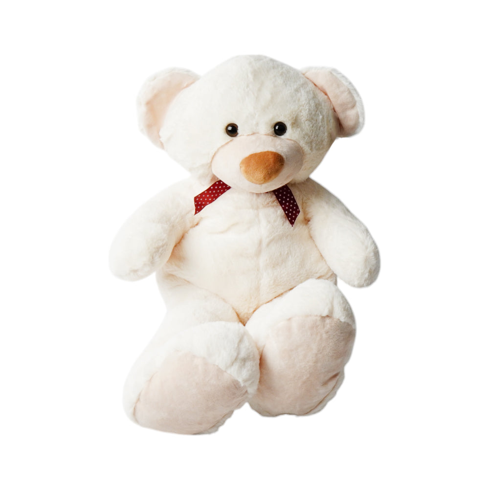 1935 SOFT BEAR A.I Default Title - MamasJan Toys