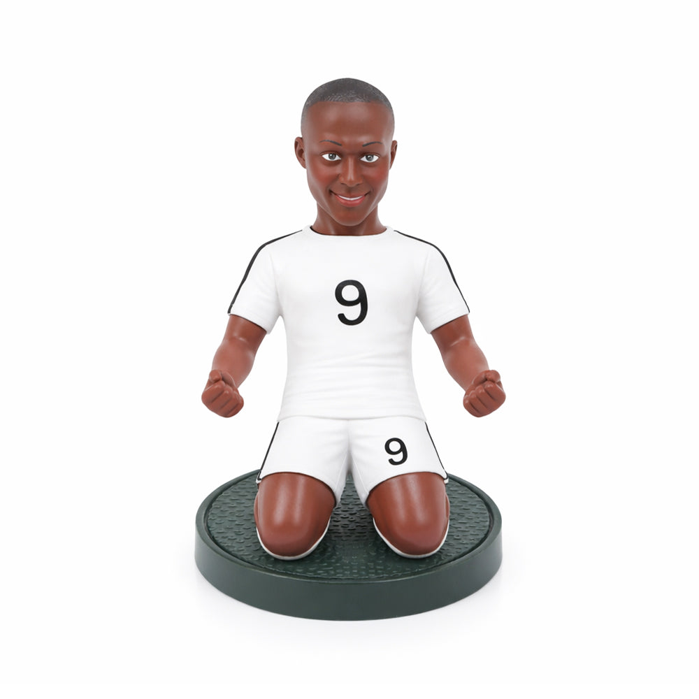 GL2497 FOOTBALLER FIGURE IR Default Title - MamasJan Toys
