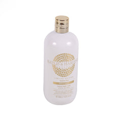 BAYLIS & HARDING BATH SOAK INDULGENT 500 ML Default Title - MamasJan Grocery Nonfood