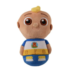 CMW0304/CMW0239 COCOMELON CODY SOFT FIGURE Default Title - MamasJan Toys