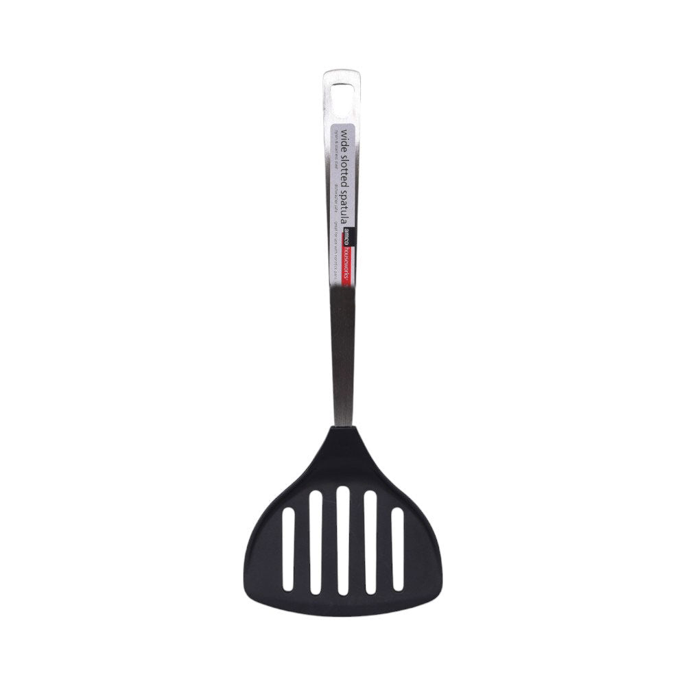 TURNER NON STICK AMCO HOUSEWORKS 8069 ZIK Default Title - MamasJan Crockery