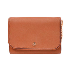 TORY BURCH STYLE MOOSE 909 BROWN SIZE OS Default Title - MamasJan Ladies Shoes & Bags