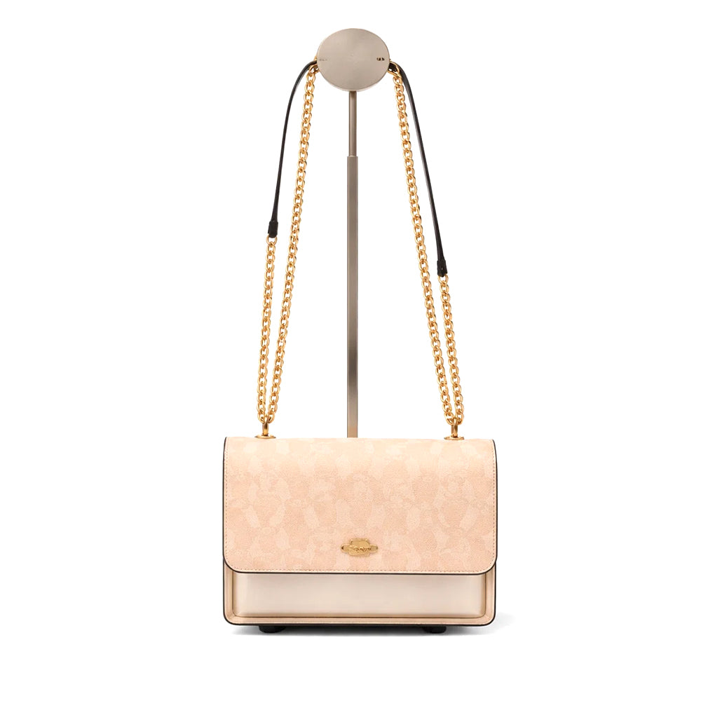 COACH MN KLARE XB Default Title - MamasJan Ladies Shoes & Bags