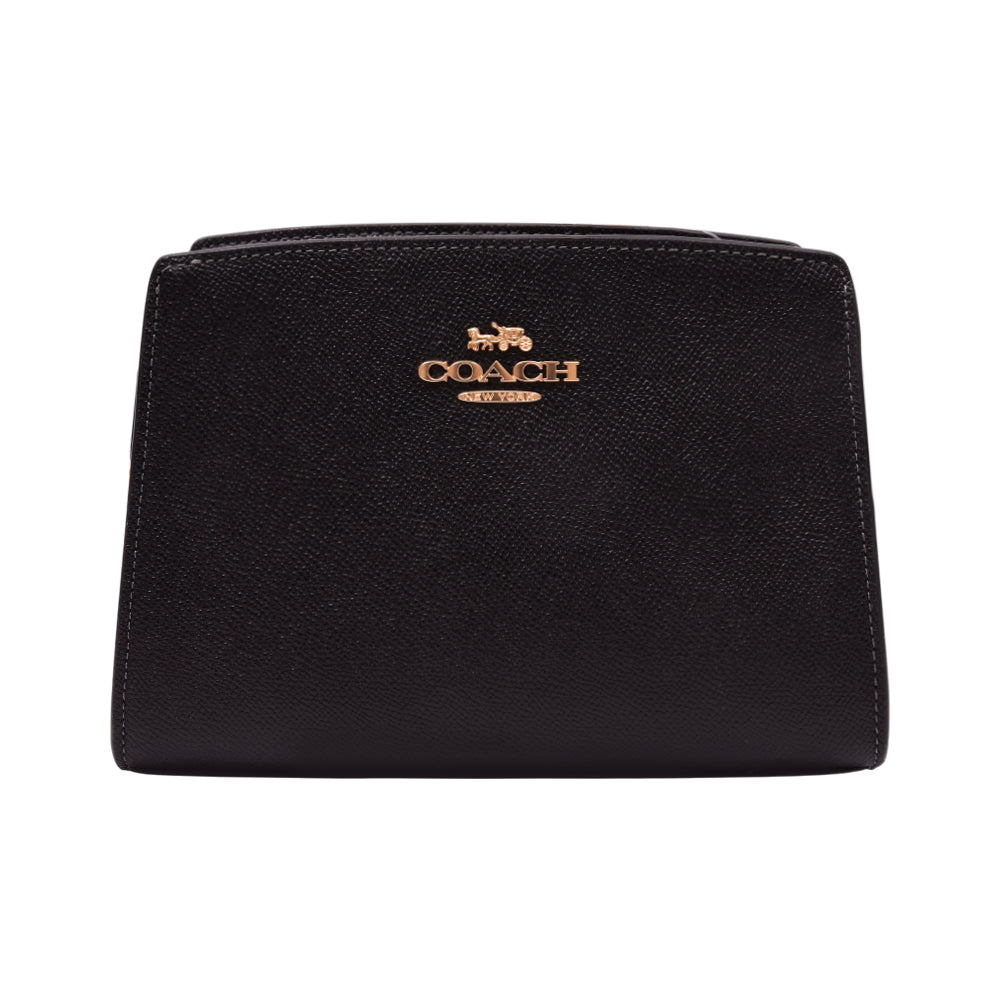 COACH GIA XB XGRN Default Title - MamasJan Ladies Shoes & Bags