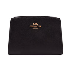 COACH GIA XB XGRN Default Title - MamasJan Ladies Shoes & Bags