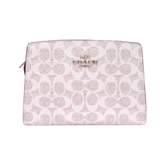 COACH GIA XB SILVER SV Default Title - MamasJan Ladies Shoes & Bags