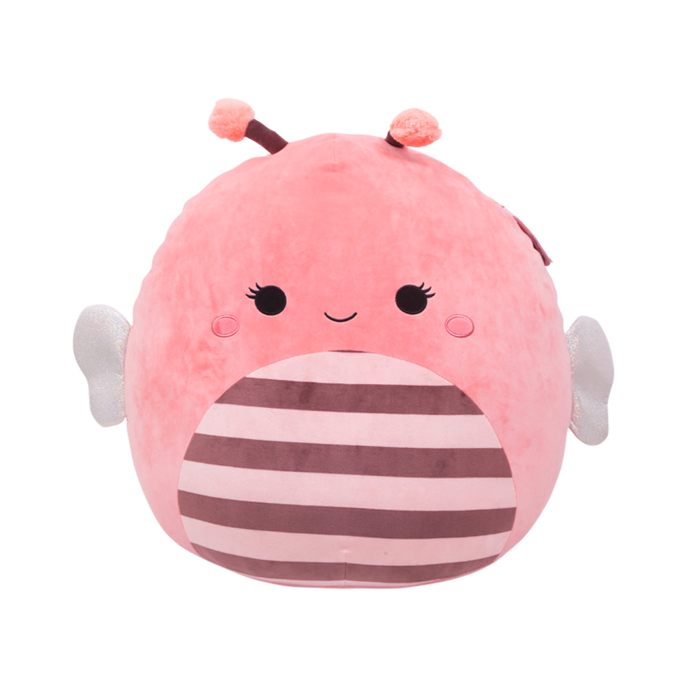 F1425384 JUMBO SQUISHMALLOW USA Default Title - MamasJan Toys