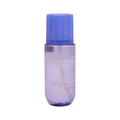 VICTORIAS SECRET BLUE JASMINE LILY W BODY MIST 236 ML Default Title - MamasJan Makeup