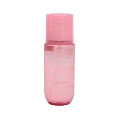 VICTORIAS SECRET COCONUT MIL ROSE W BODY MIST 236 ML Default Title - MamasJan Makeup