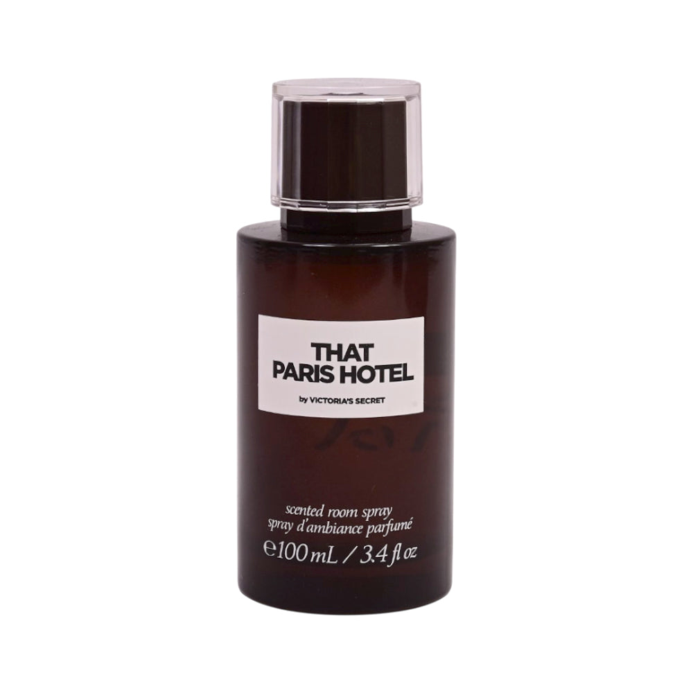VICTORIA SECRET THAT PARIS HOTEL ROOM FRESHER100ML Default Title - MamasJan Makeup