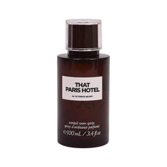 VICTORIA SECRET THAT PARIS HOTEL ROOM FRESHER100ML Default Title - MamasJan Makeup