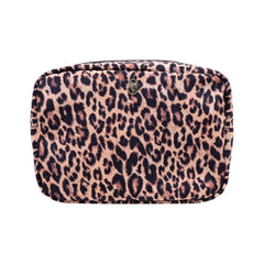 VICTORIA SECRET TRAVEL MAKE UP BAG Default Title - MamasJan Makeup