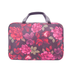 VICTORIA SECRET TOILTRY BAG 7CO0 Default Title - MamasJan Makeup