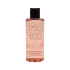 VICTORIA SECRET BARE ROSE FOR WOMEN BODY MIST 250ML Default Title - MamasJan Makeup