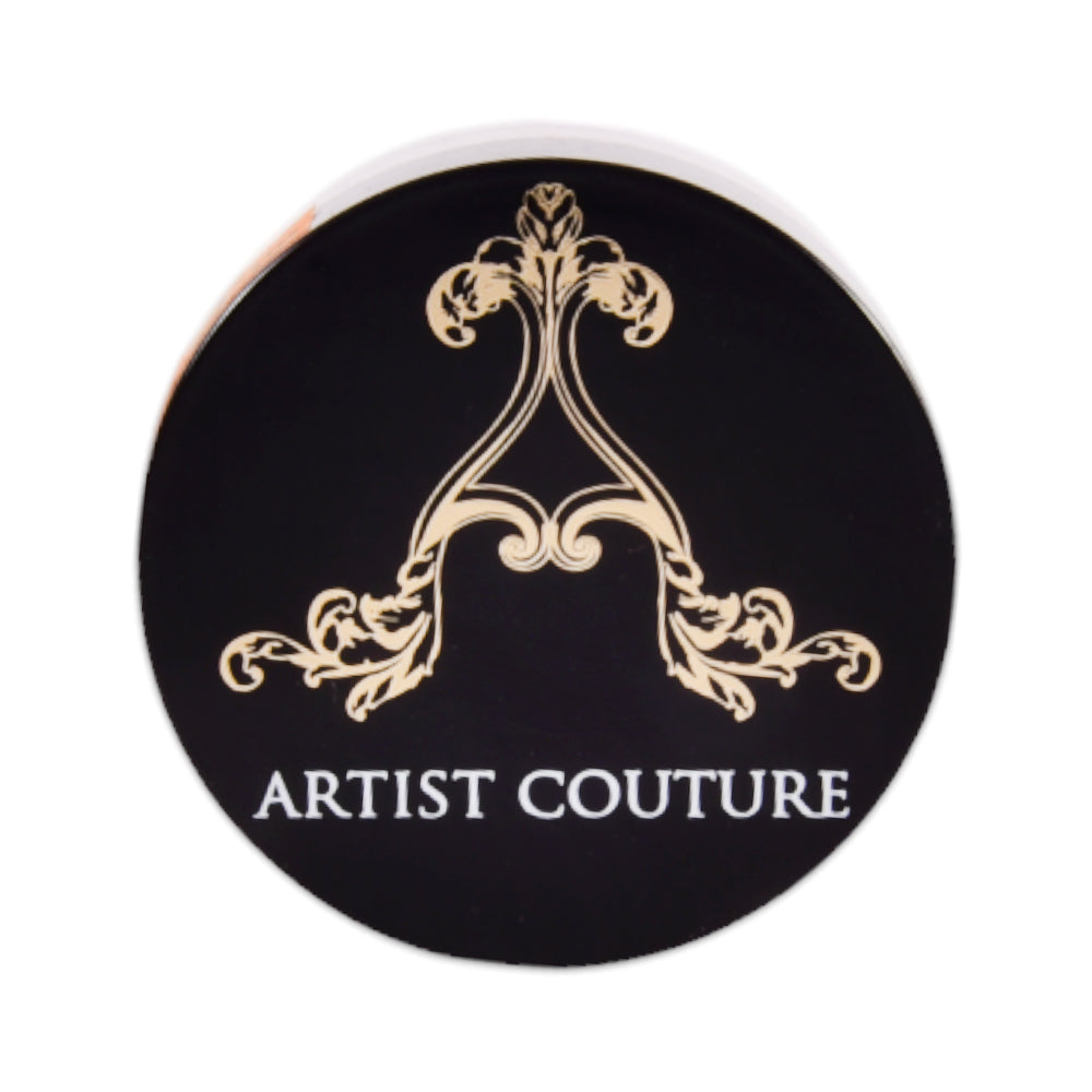 ARTIST COUTUREN BOUBLE TAKE POWDER PC Default Title - MamasJan Makeup